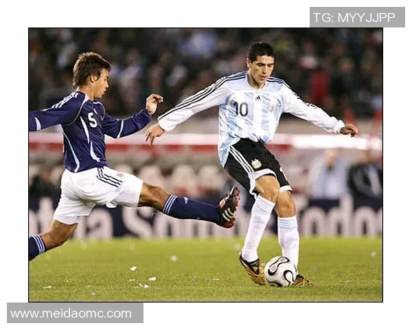 60年代出生的足球巨星：他们如何改变了足球的历史与未来