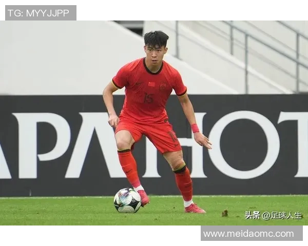 中国足球球星闪耀赛场精彩破门引爆全场激情 中国足球球星闪耀赛场精彩破门引爆全场激情