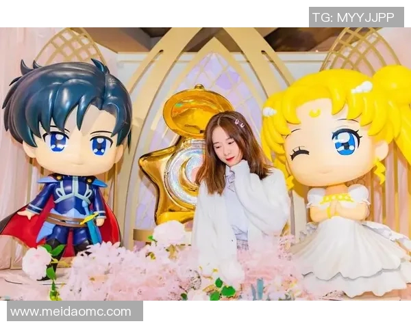 足球明星手办玩偶收藏全指南 打造属于你的足球梦幻阵容