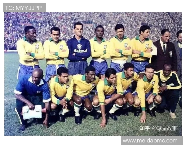 足球巨星真实跑步成绩揭秘谁才是速度与耐力双全的绿茵王者