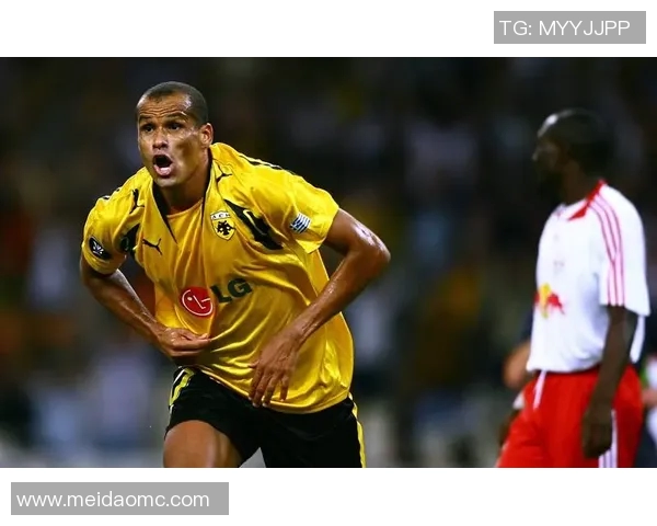 足球球星一条龙进攻价值几何 盘点顶级球员的市场价格与潜力 足球球星一条龙进攻价值几何 盘点顶级球员的市场价格与潜力